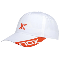 gorra-nox-padel-blanca-2024