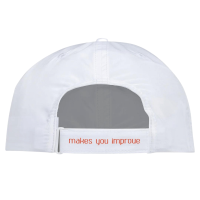 gorra-nox-padel-blanca-2024