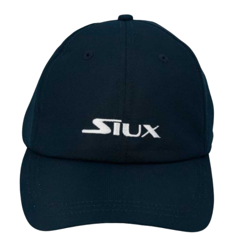 gorra-siux-competition-azul-2024