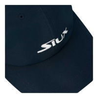 gorra-siux-competition-azul-2024