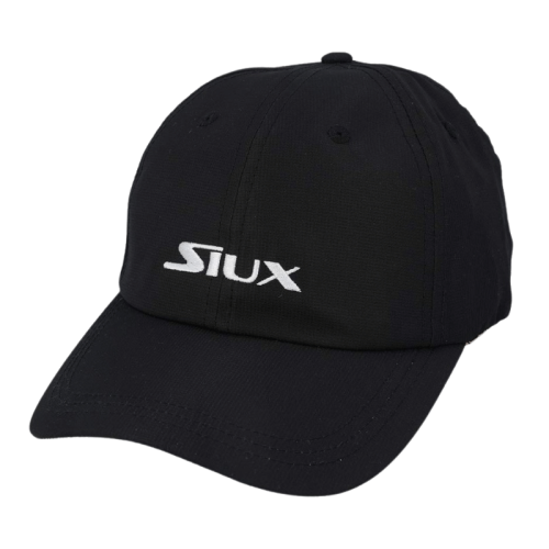 gorra-siux-competition-negro-2024