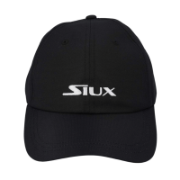 gorra-siux-competition-negro-2024