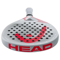 head-zephyr-ul-24