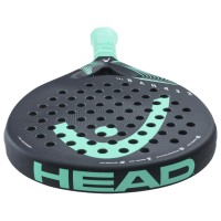 head-zephyr-pro-2024