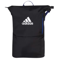 mochila-adidas-multigame-negroazul-2024