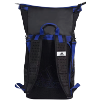 mochila-adidas-multigame-negroazul-2024