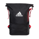 mochila-adidas-multigame-negrorojo-2024