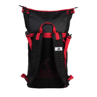 mochila-adidas-multigame-negrorojo-2024