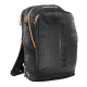 mochila-bullpadel-bpm-24001-hack-negro-2024