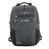 mochila-bullpadel-bpm-24003-tech-negro-2024