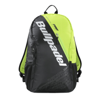 mochila-bullpadel-bpm-24004-performance-amarillo-limon-fluor-2024