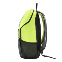 mochila-bullpadel-bpm-24004-performance-amarillo-limon-fluor-2024