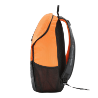 mochila-bullpadel-bpm-24004-performance-naranja-2024