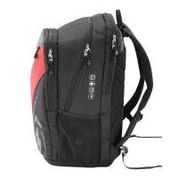 mochila-bullpadel-bpm-24007-vertex-negro-2024