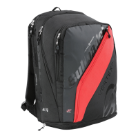 mochila-bullpadel-bpm-24007-vertex-negro-2024