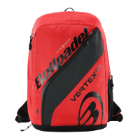 mochila-bullpadel-bpm-24007-vertex-rojo-2024