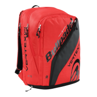 mochila-bullpadel-bpm-24007-vertex-rojo-2024