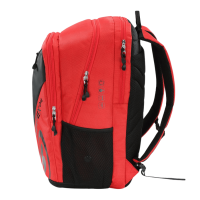 mochila-bullpadel-bpm-24007-vertex-rojo-2024