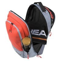 mochila-head-delta-backpack-2023