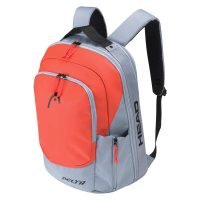 mochila-de-padel-head-delta-backpack