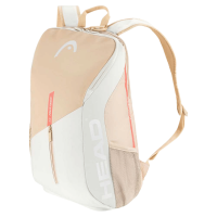 mochila-head-tour-25l-crema-2024