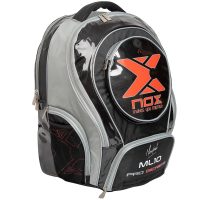 mochila-padel-miguel-lamperti-ml10-pro-series