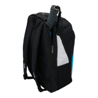 mochila-siux-fusion-azul-2024