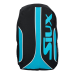 mochila-siux-fusion-azul-2024