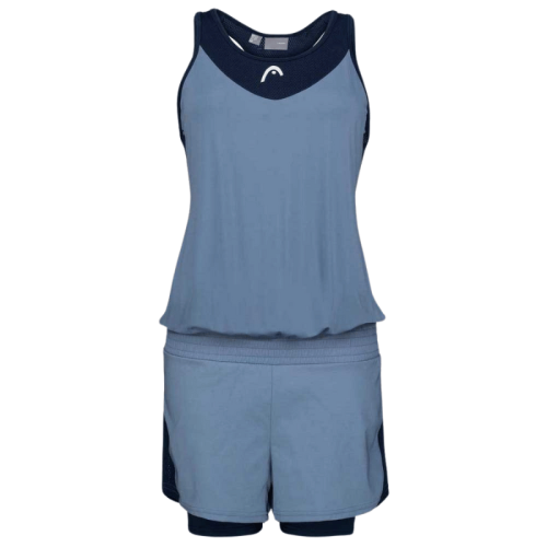 mono-de-padel-head-match-ii-romper-women-2024