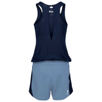 mono-de-padel-head-match-ii-romper-women-2024