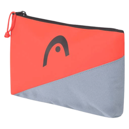 neceser-head-delta-pouch-gris-naranja-2024