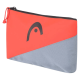 neceser-head-delta-pouch-gris-naranja-2024