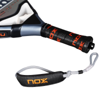 nox-at10-pro-cup-comfort-agustin-tapia-2024