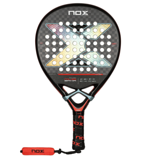 nox-ml10-bahia-12k-luxury-2024