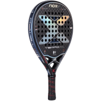 nox-tempo-world-padel-tour-official-racket-2023-luxury-series-2024