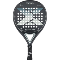 nox-x-one-evo-blue-2024