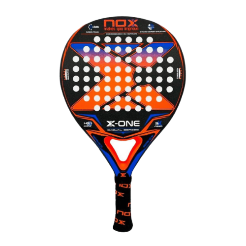 nox-x-one-evo-colours-2023-2024
