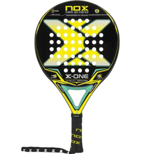 nox-x-one-yellow-green-2024