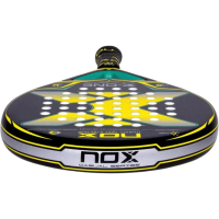 nox-x-one-yellow-green-2024