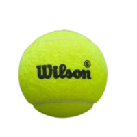 3-pelotas-wilson-premier-padel-speed-2024