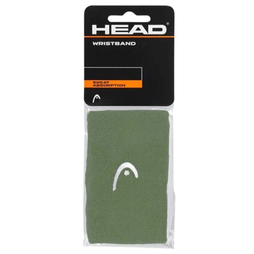 pack-2-munequeras-head-azul-5-2024