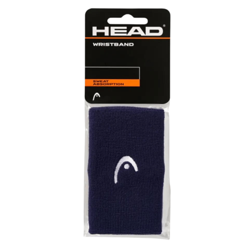 pack-2-munequeras-head-azul-5-2024