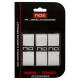 pack-3-overgrip-nox-padel-pro-blanco-2024