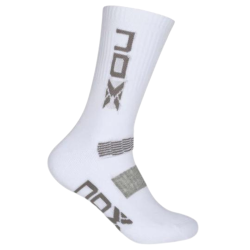 pack-calcetines-tecnicos-nox-media-cana-gris-blanco-2024