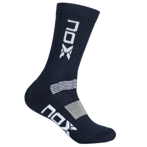 pack-calcetines-tecnicos-nox-media-cana-azul-marinoblanco-2024