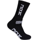 pack-calcetines-tecnicos-nox-media-cana-negro-blanco-2024