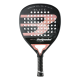 pala-bullpadel-elte-w-2024