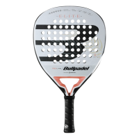 pala-bullpadel-elte-w-2024