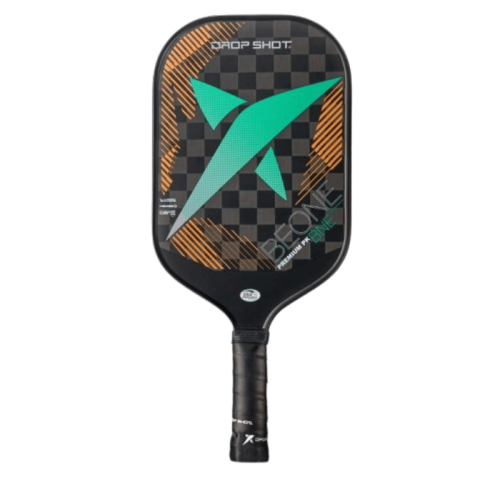 pala-de-pickleball-drop-shot-beone-premium-pk-2024