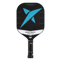 pala-de-pickleball-explorer-control-pk-2024